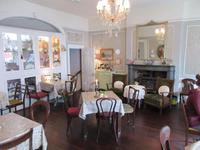 Mary Anns Tearooms Tralee 2
