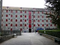 Midleton Distillery