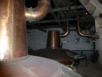 Midleton Distillery
