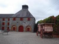 Midleton Jameson