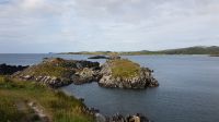 Mizen Halbinsel