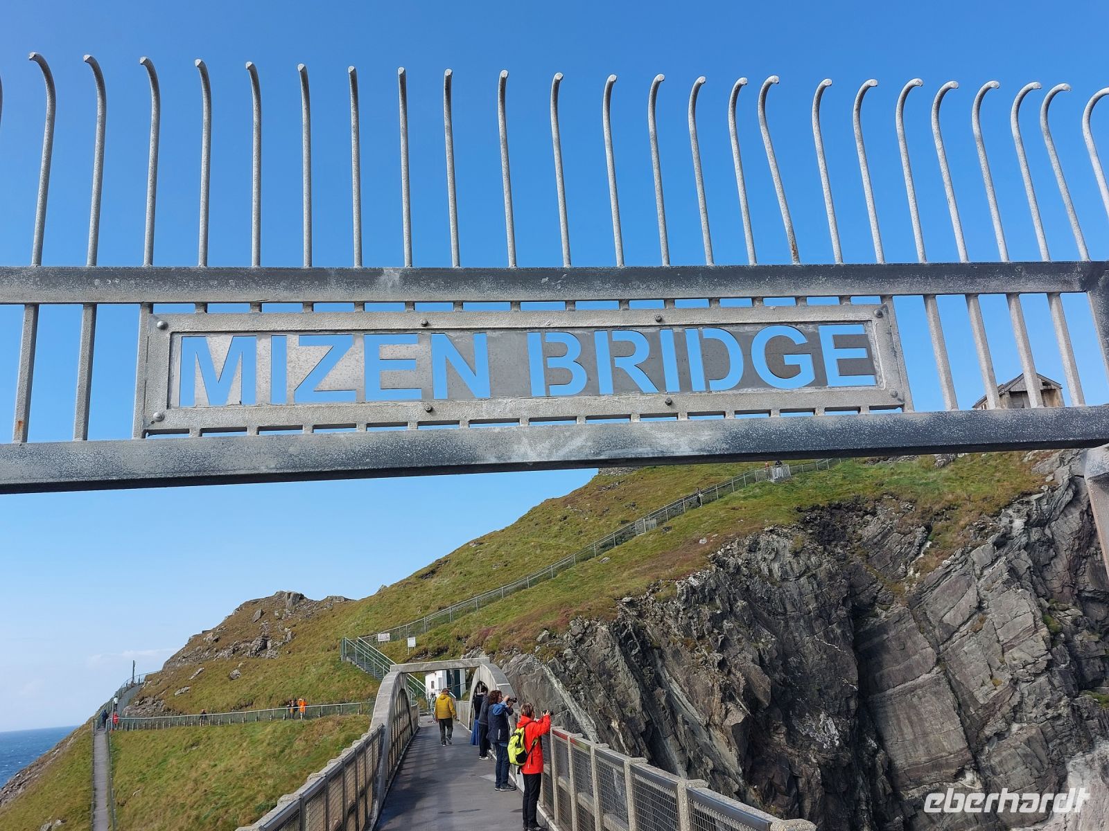 Mizen Head