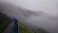 Mizen Head