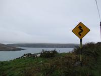 Mizen Head