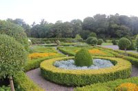 Muckross House