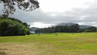 Muckross House