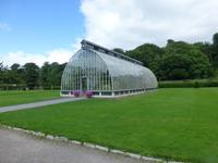 Muckross Park