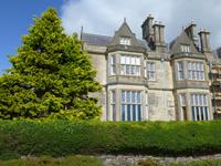 Muckross Park