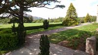 Muckross Park