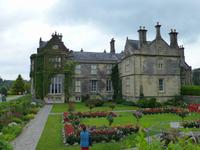 Muckross Park