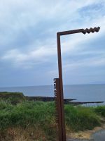 Mullaghmore Head