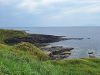 Mullaghmore Head