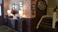 Nesbitt Arms Hotel in Ardara
