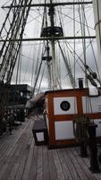 New Ross, Dunbrody