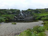 Old Kenmare Road