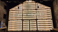 Old Midleton Distillery