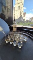 Pearse Lyons Distillery