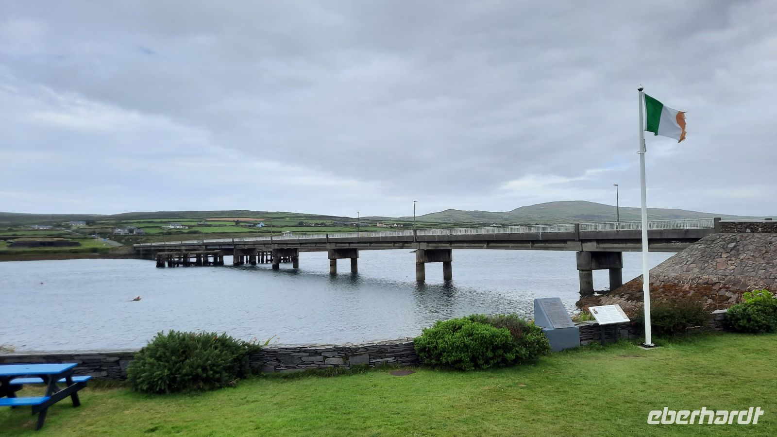 Portmagee
