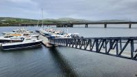 Portmagee