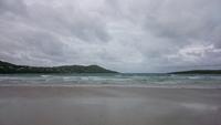 Portnoo Beach 2