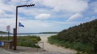Portnoo Beach