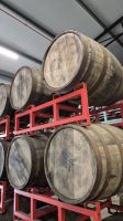 Powerscourt Distillery