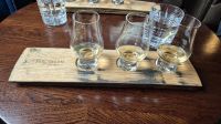 Powerscourt Distillery