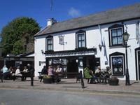 Pub in Schull
