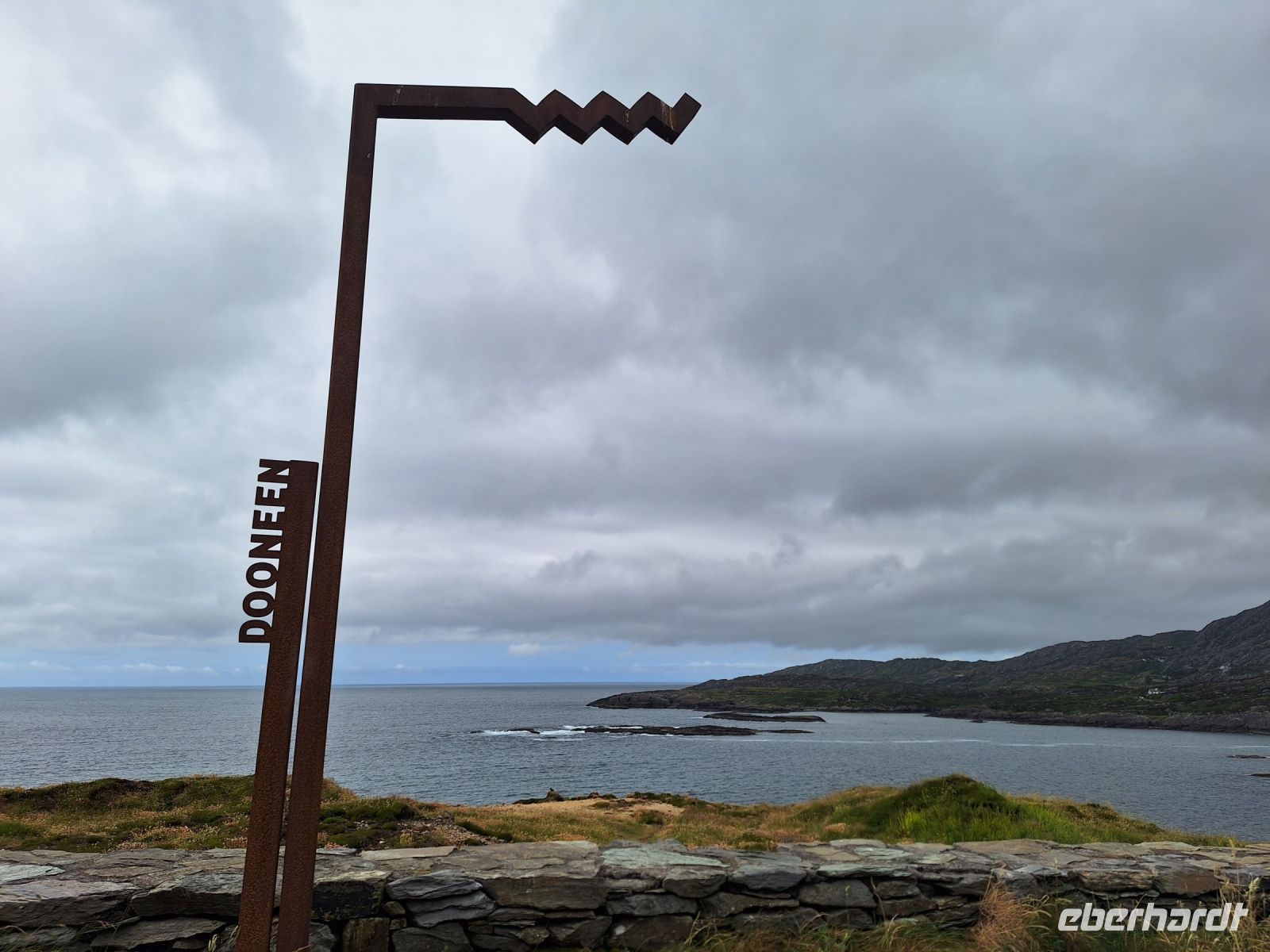 Ring of Beara