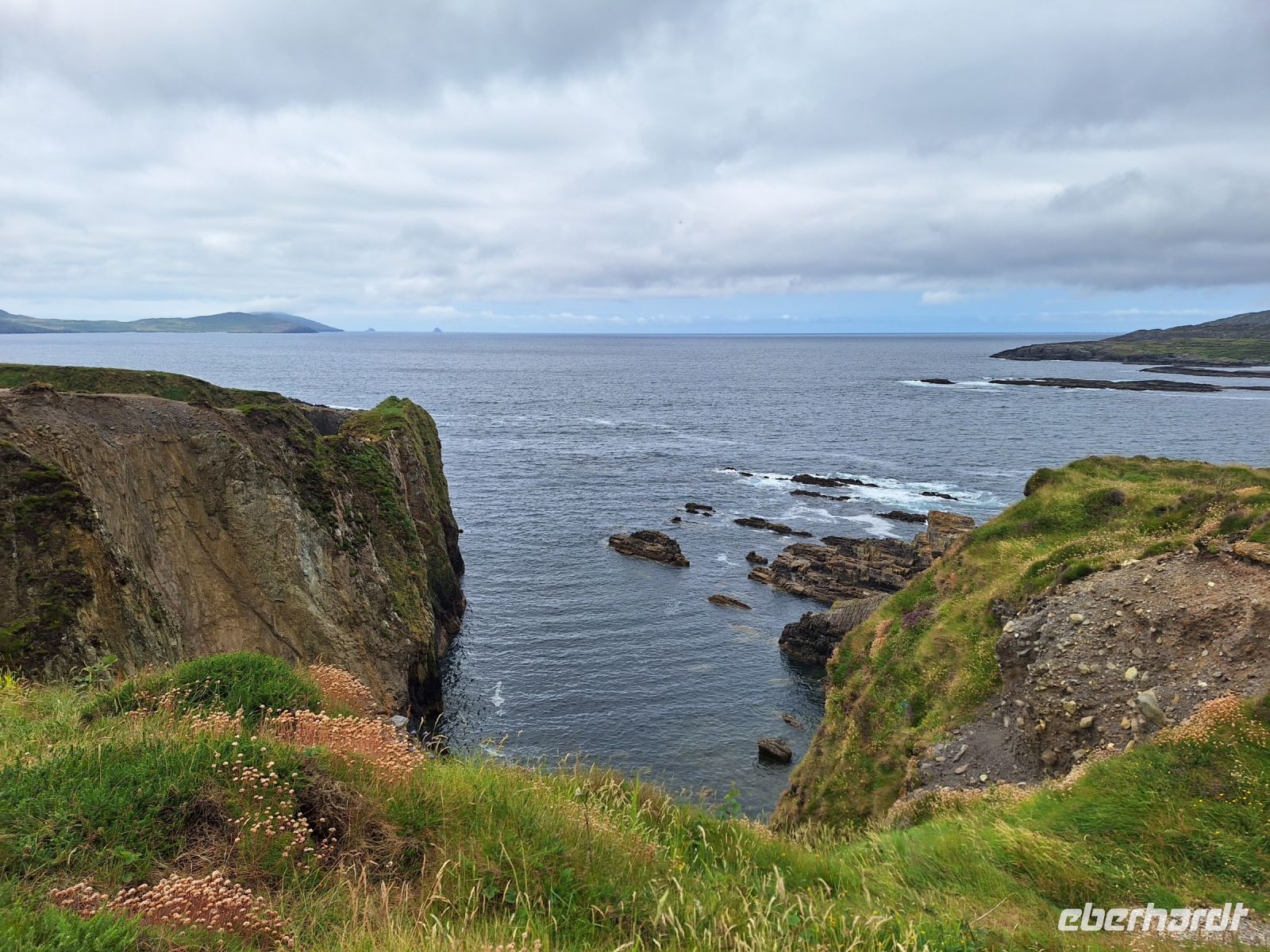 Ring of Beara