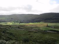 Ring of Beara