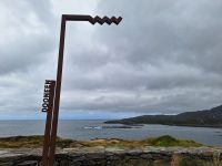 Ring of Beara