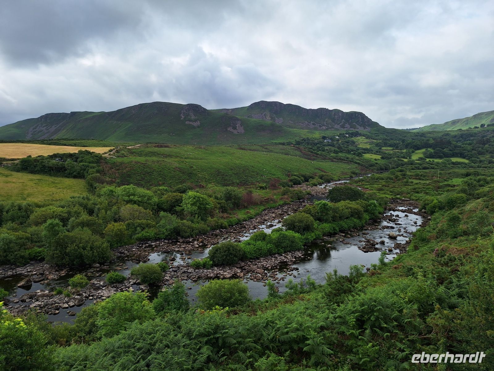 Ring of Kerry