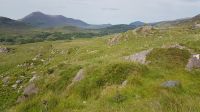 Ring of Kerry