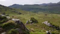 Ring of Kerry