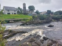 Ring of Kerry