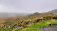 Ring of Kerry