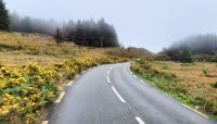 Ring of Kerry