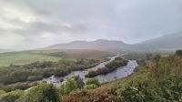 Ring of Kerry