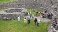 Ring of Kerry