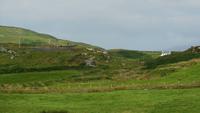 Ring of Kerry