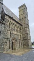 Rock of Cashel
