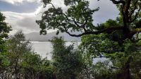 Ross Island