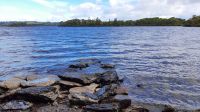 Ross Island