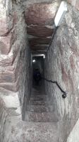 Shandon Bells Cork