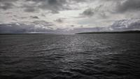 Shannon, Irland