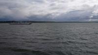 Shannon, Irland