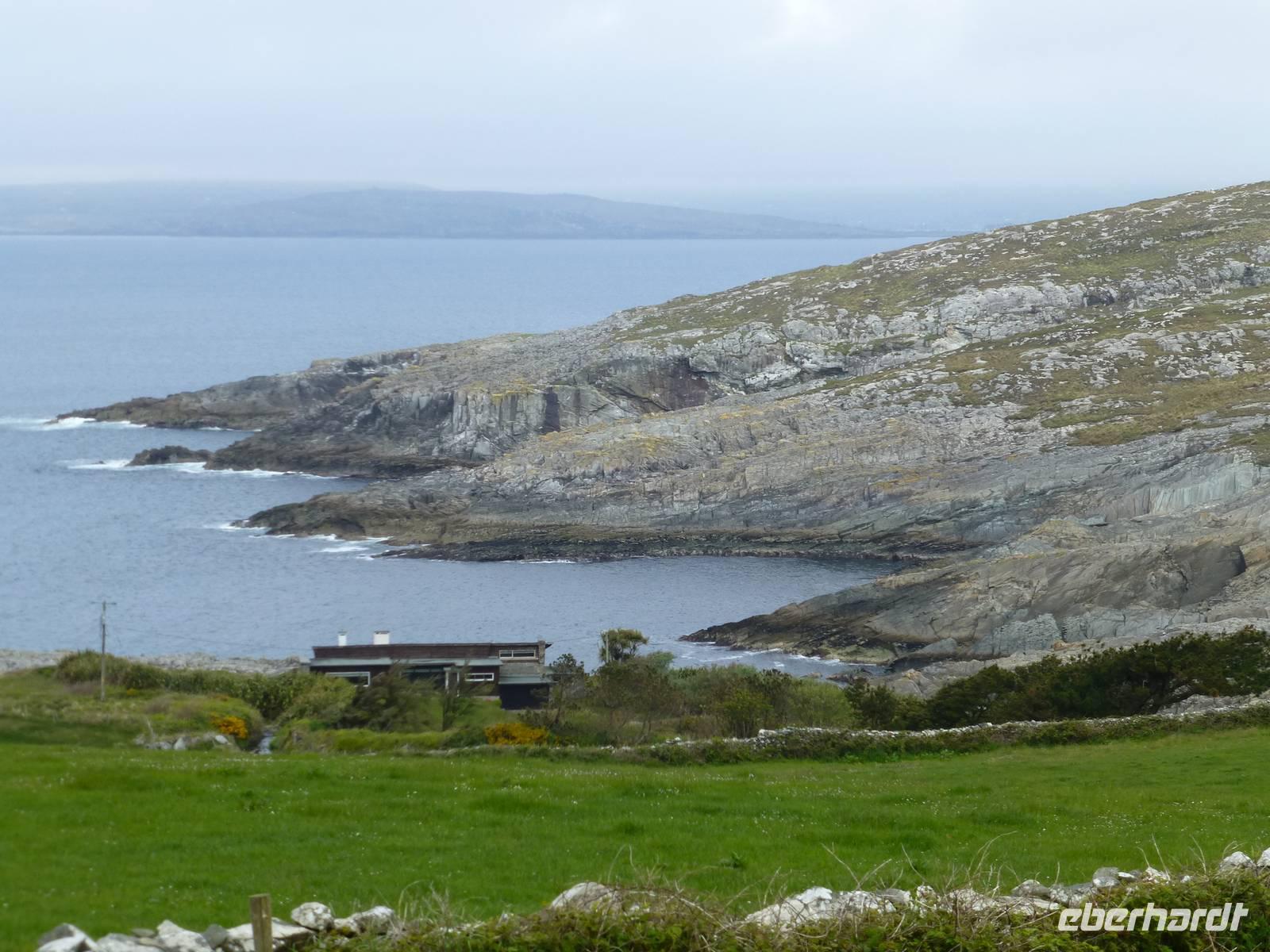 Sheeps Head