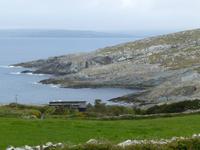 Sheeps Head