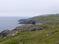 Sheeps Head